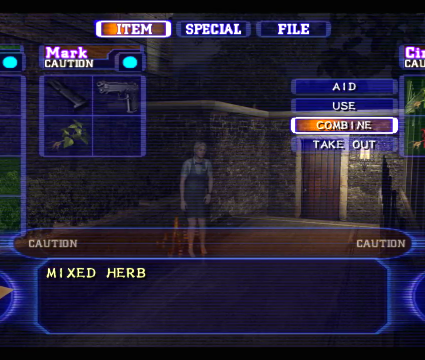 Spin-offs de resident evil: conheça tudo que surgiu da série principal Re outbreak 2