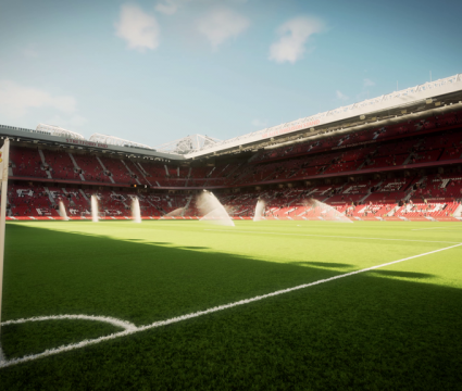 Pes virou efootball, jogo gratuito de futebol multiplataforma Pes virou efootball, jogo gratuito de futebol