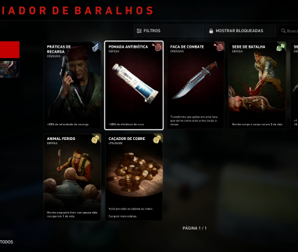 Review: beta de back 4 blood confirma que jogo é sucessor espiritual de left 4 dead Review: beta de back 4 blood confirma que jogo é sucessor espiritual de left 4 dead. Beta de back 4 blood serviu de amostra do potencial do jogo de reinventar o formato criado pela franquia de left 4 dead.