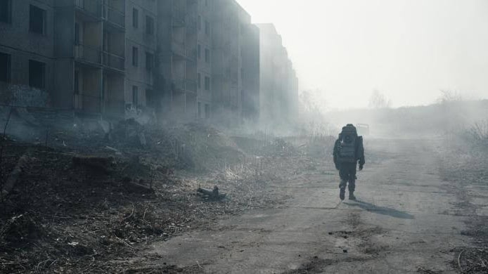 C'est Apocalyptique ! Les 22 meilleures séries et films sur la fin du monde