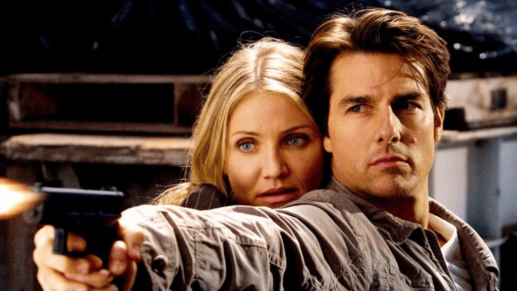 Tiro, porrada e bomba! Os 39 melhores filmes de ação na Netflix