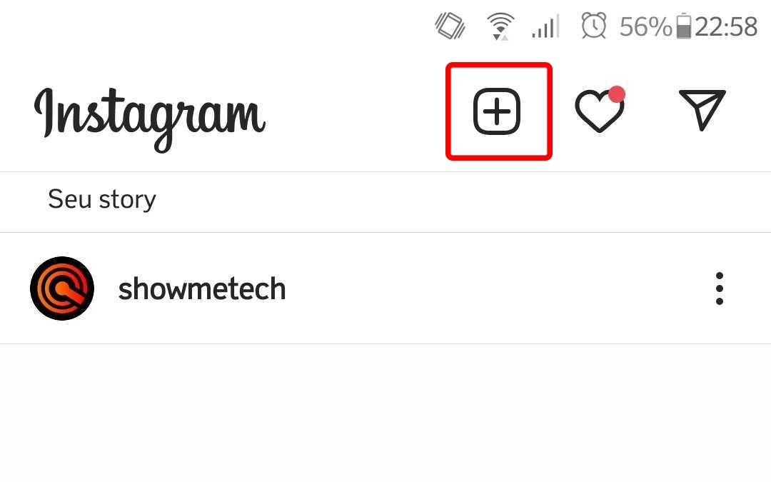 Carrossel do instagram tem mais engajamento que posts simples Carrossel do instagram tem mais engajamento que posts simples. Baseado em estudo estatístico do socialinsider, o carrossel do instagram segue um dos principais formatos da plataforma. Veja como fazer!