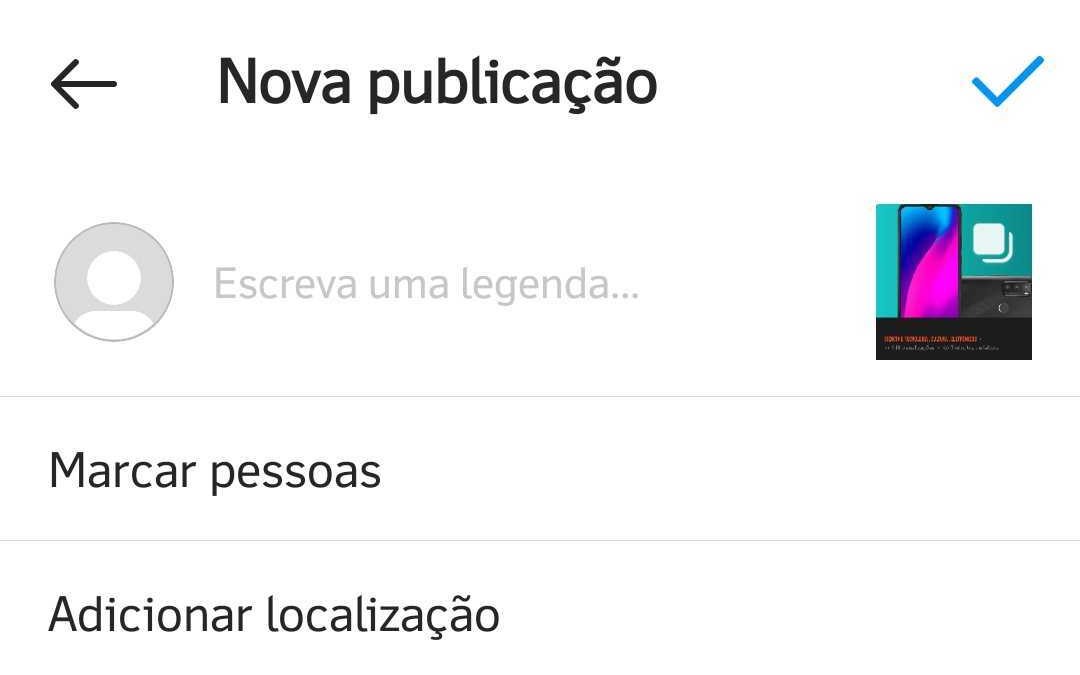 Carrossel do instagram tem mais engajamento que posts simples Carrossel do instagram tem mais engajamento que posts simples. Baseado em estudo estatístico do socialinsider, o carrossel do instagram segue um dos principais formatos da plataforma. Veja como fazer!