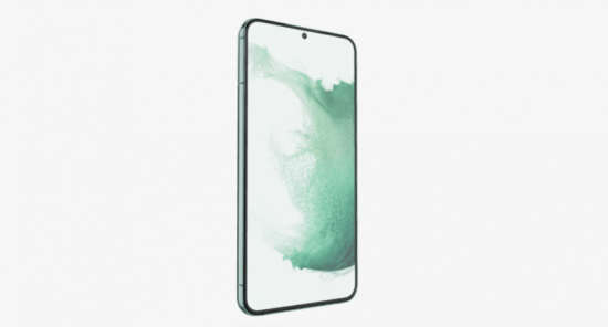 Galaxy s22, s22+ e s22 ultra chegam ao brasil a partir de r$ 5. 399 Galaxy s22