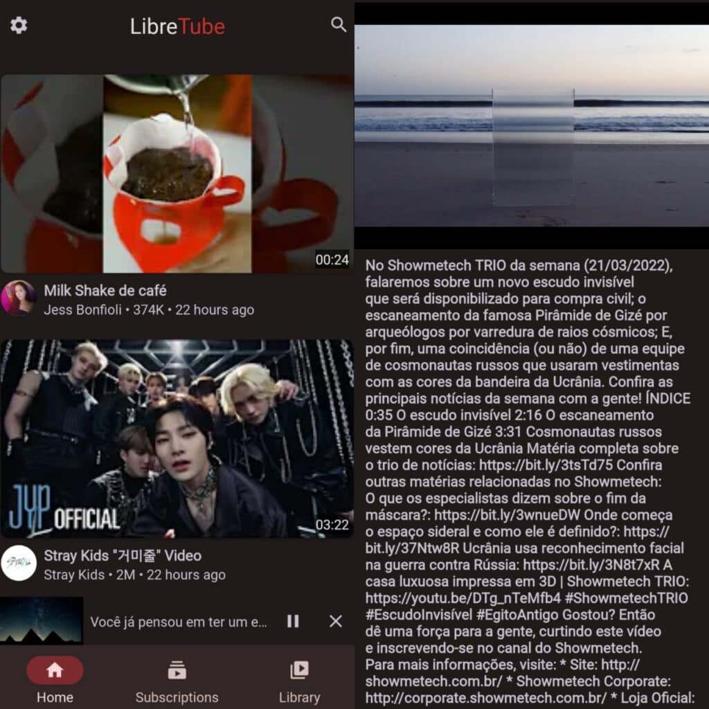 7-apps-para-assistir-v-deos-do-youtube-sem-an-ncios