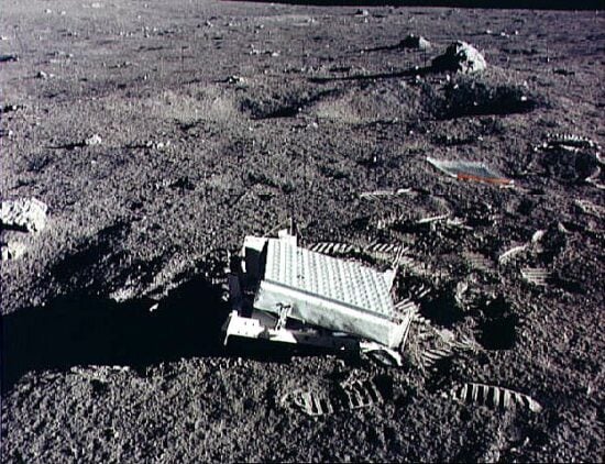 Quantas vezes o homem foi à Lua? Veja todas as missões da NASA