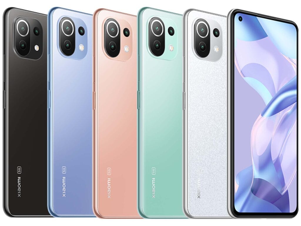 Celular da Xiaomi é bom? Saiba mais sobre a marca chinesa