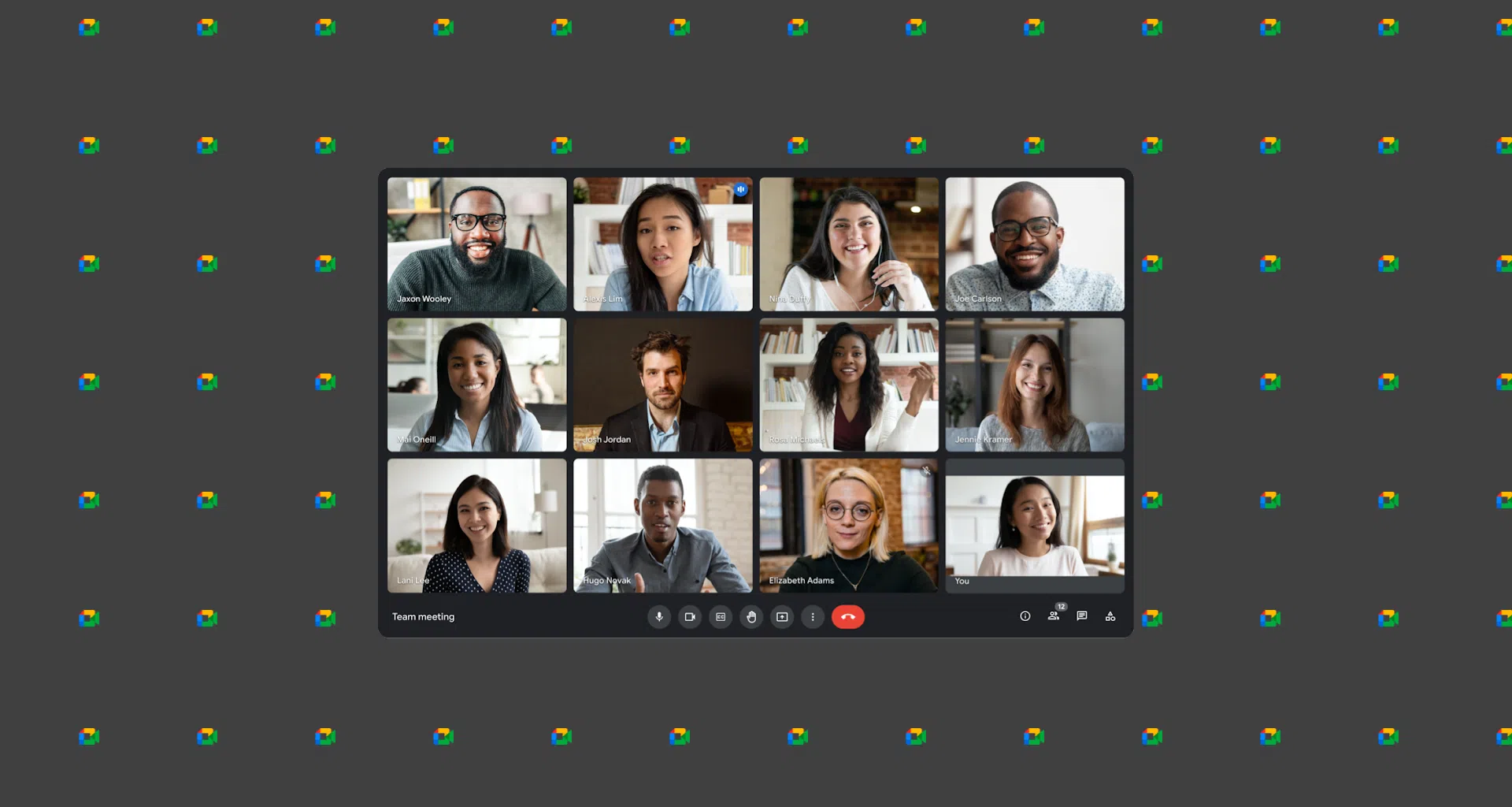 7 dicas para videochamadas no Google Meet