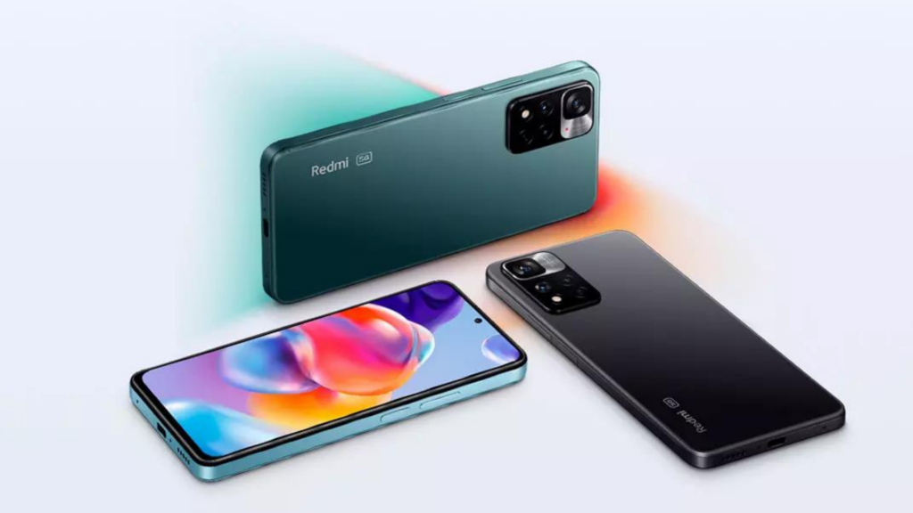 Celular da Xiaomi é bom? Saiba mais sobre a marca chinesa