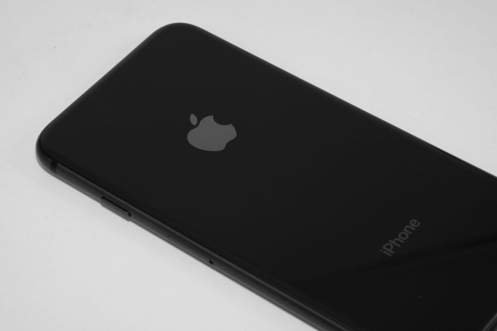 Iphone sem câmera? Sim, ele existe! Conheça Iphone sem câmera? Sim, ele existe! Conheça