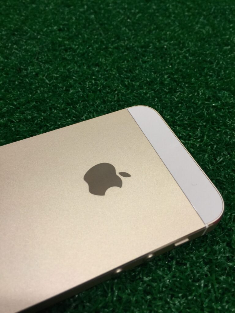 Iphone sem câmera? Sim, ele existe! Conheça Iphone sem câmera? Sim, ele existe! Conheça