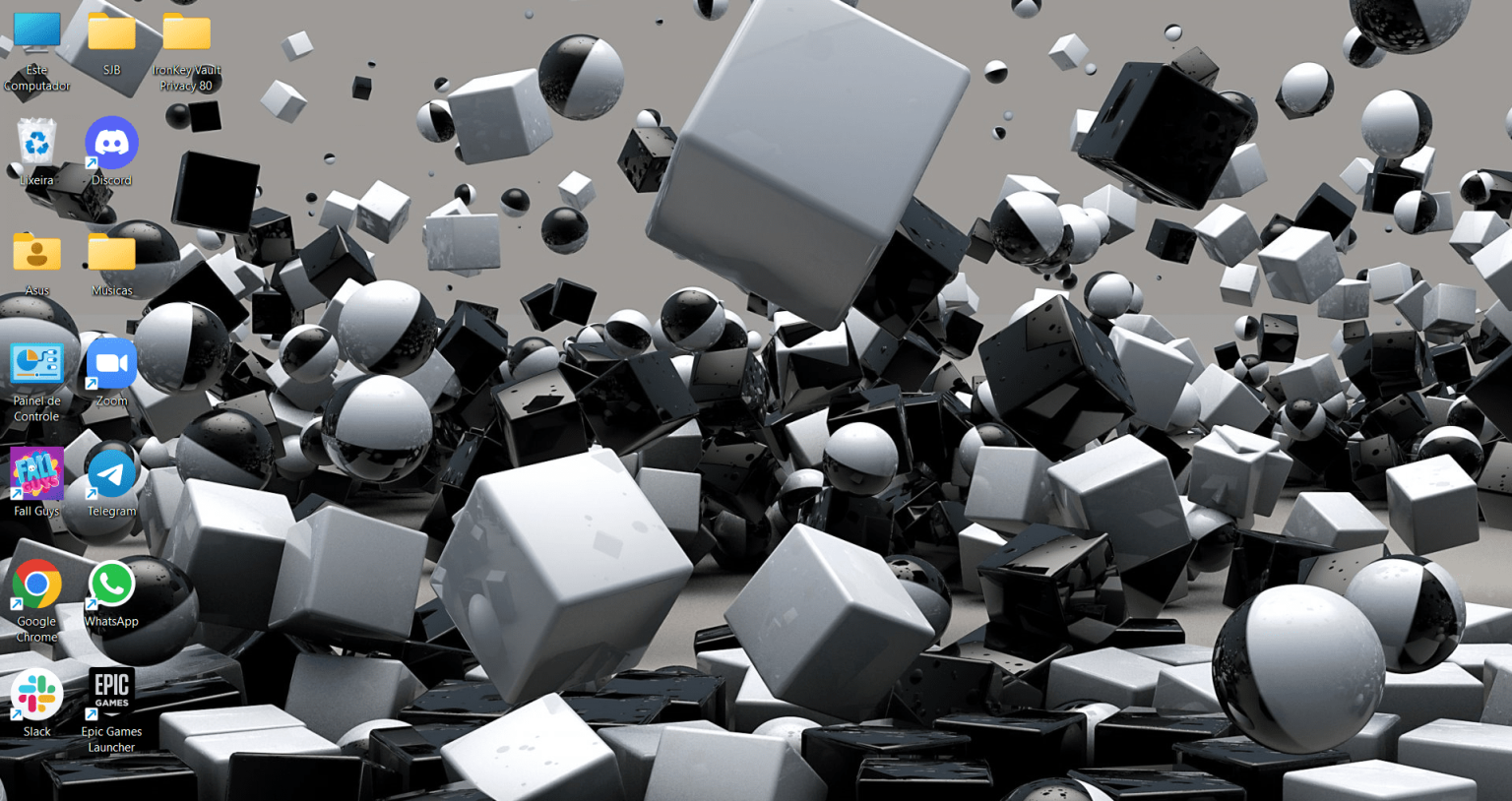 29 Best Themes for Windows 11 (and Wallpapers)