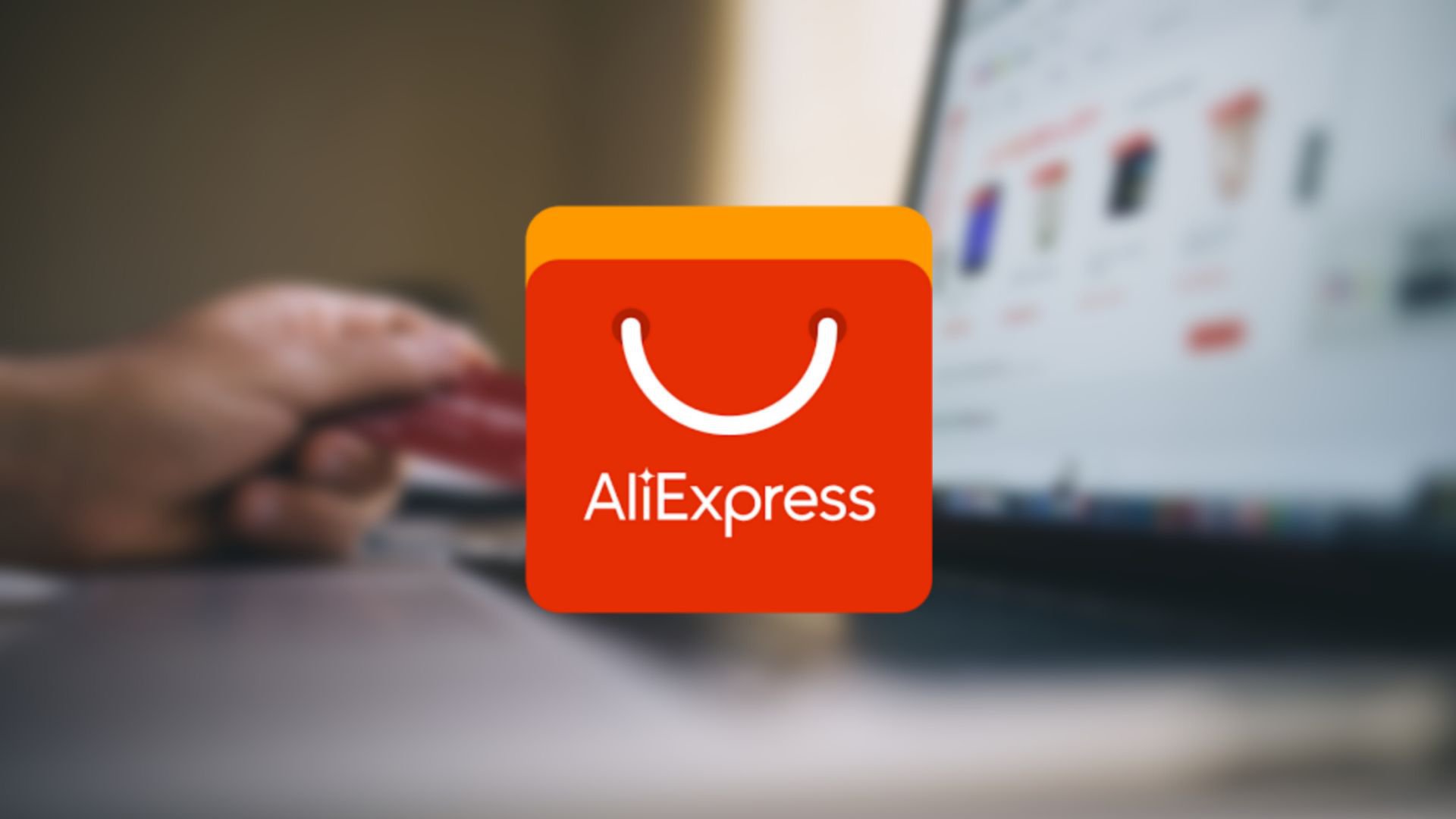 Quais as regras para comprar no AliExpress?