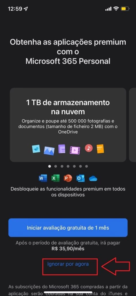Word grátis: como baixar e usar versões gratuitas | Showmetech