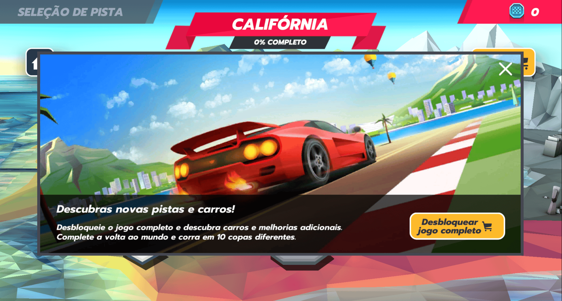 GOOGLE PLAY GAMES PC LISTA DE JOGOS visual data 5