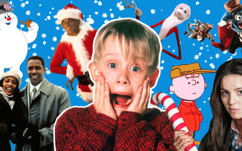 RECORD MIGLIORI AMICI PELUCHES TOBY 15.5 - Foto 12