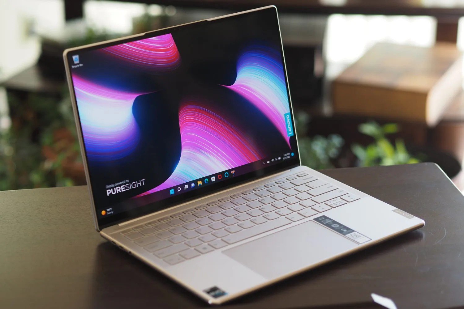 Especial: os melhores do ano no showmetech 2022 Galaxy book2