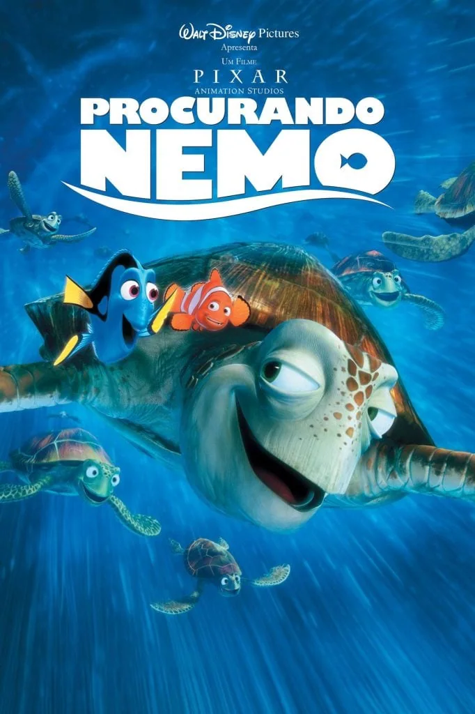 Pixar: conheça a origem e todos os filmes do estúdio