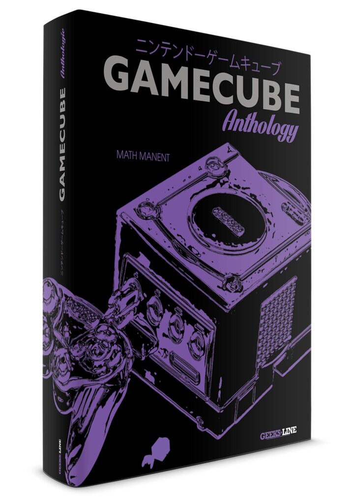 Os 40 melhores livros sobre videogames