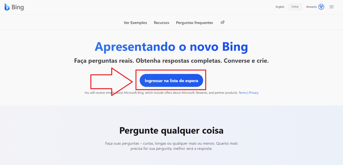 COMMENT BING FOURNIT LES R SULTATS DE LA RECHERCHE visual data 5