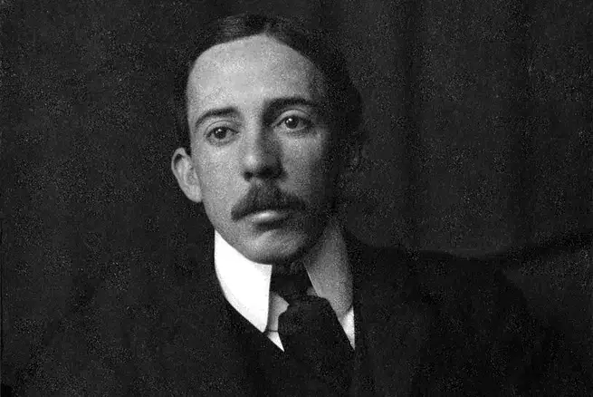 Maar wie heeft het vliegtuig dan eigenlijk uitgevonden?