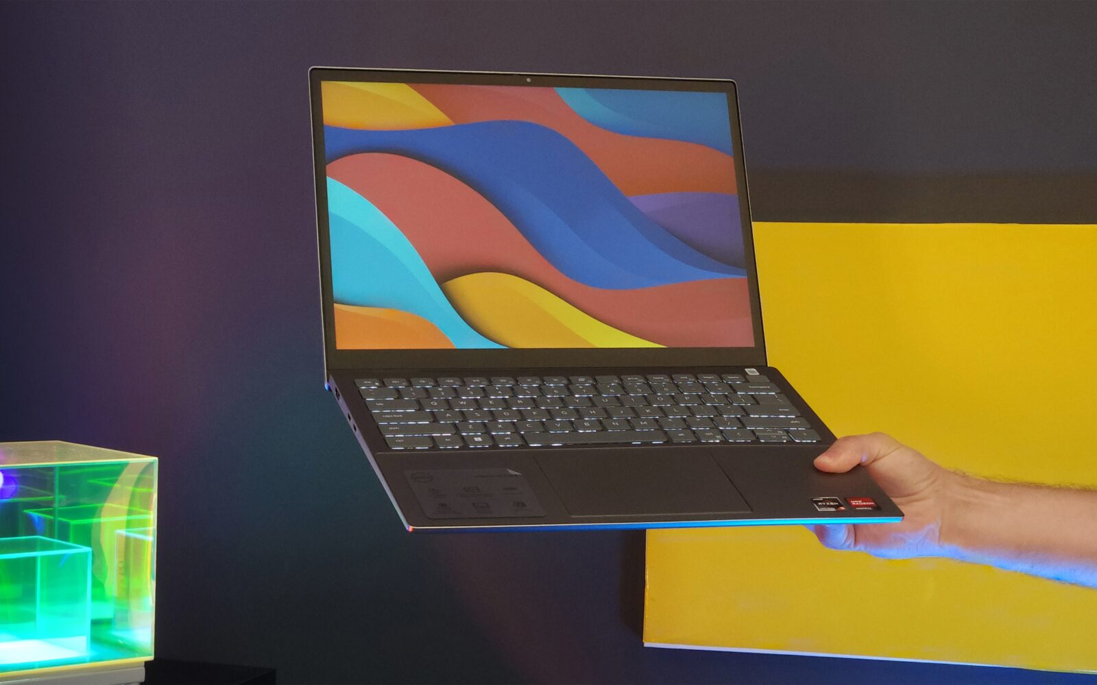 Samsung Gear 360 começa a ser vendida no Brasil