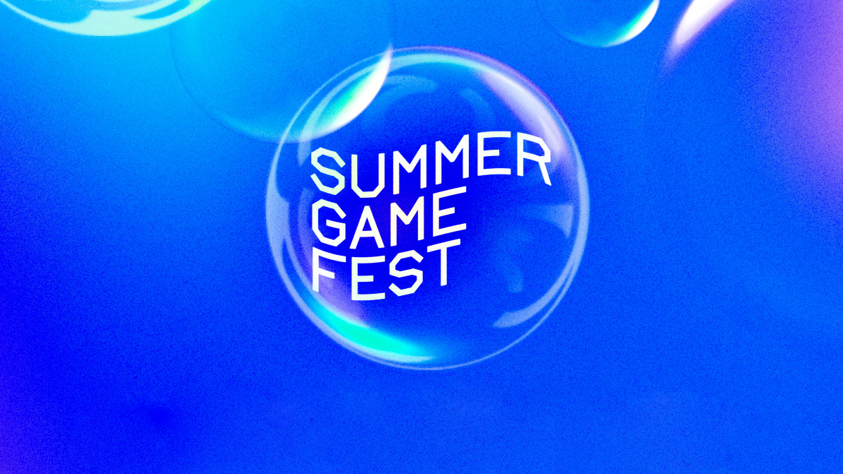 Summer Game Fest 2023 Check out everything that happened at the event
