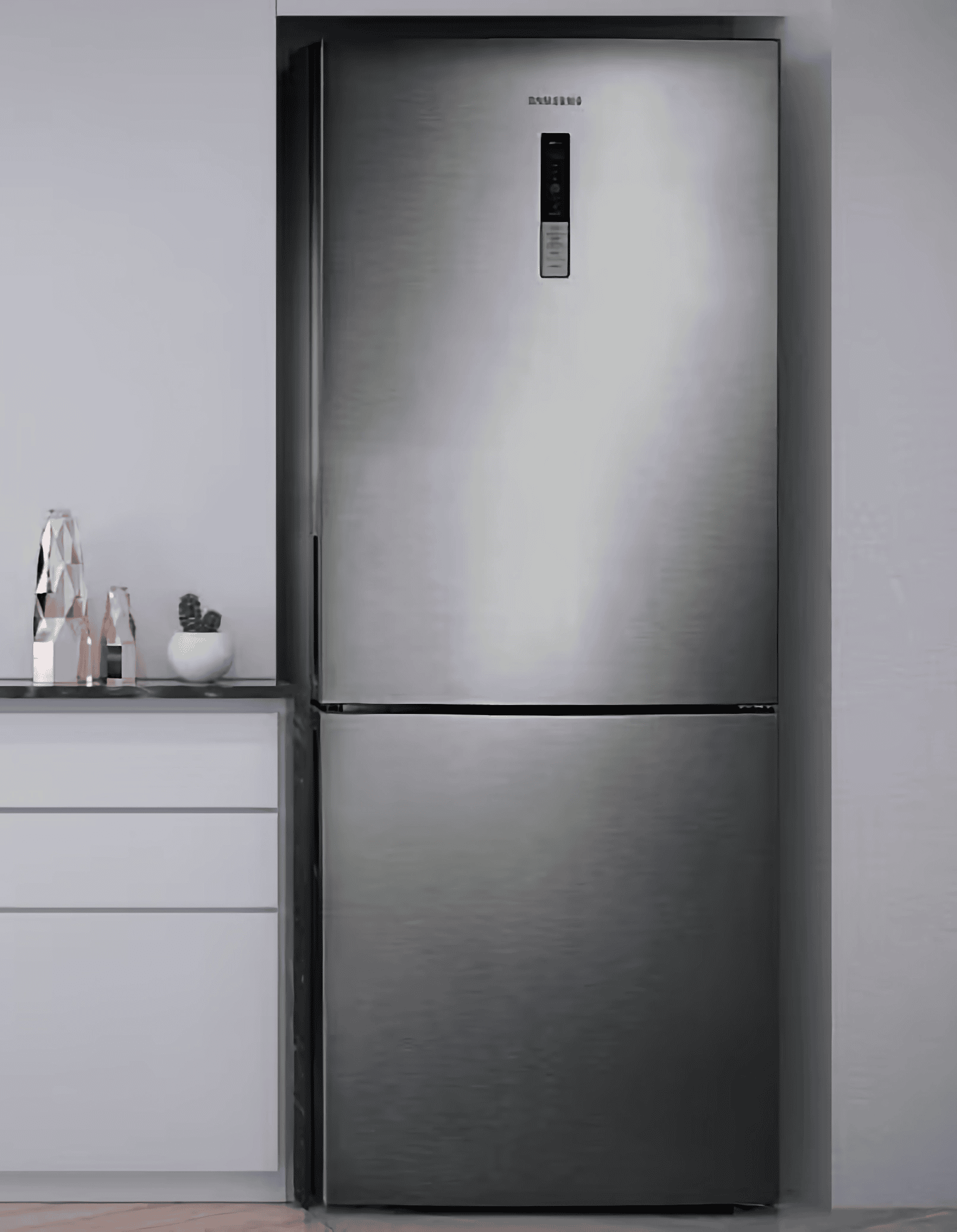 Samsung Yeni Black Inox Buzdolaplar n Sunar samsung-yeni-black-inox-buzdolaplar-n-sunar