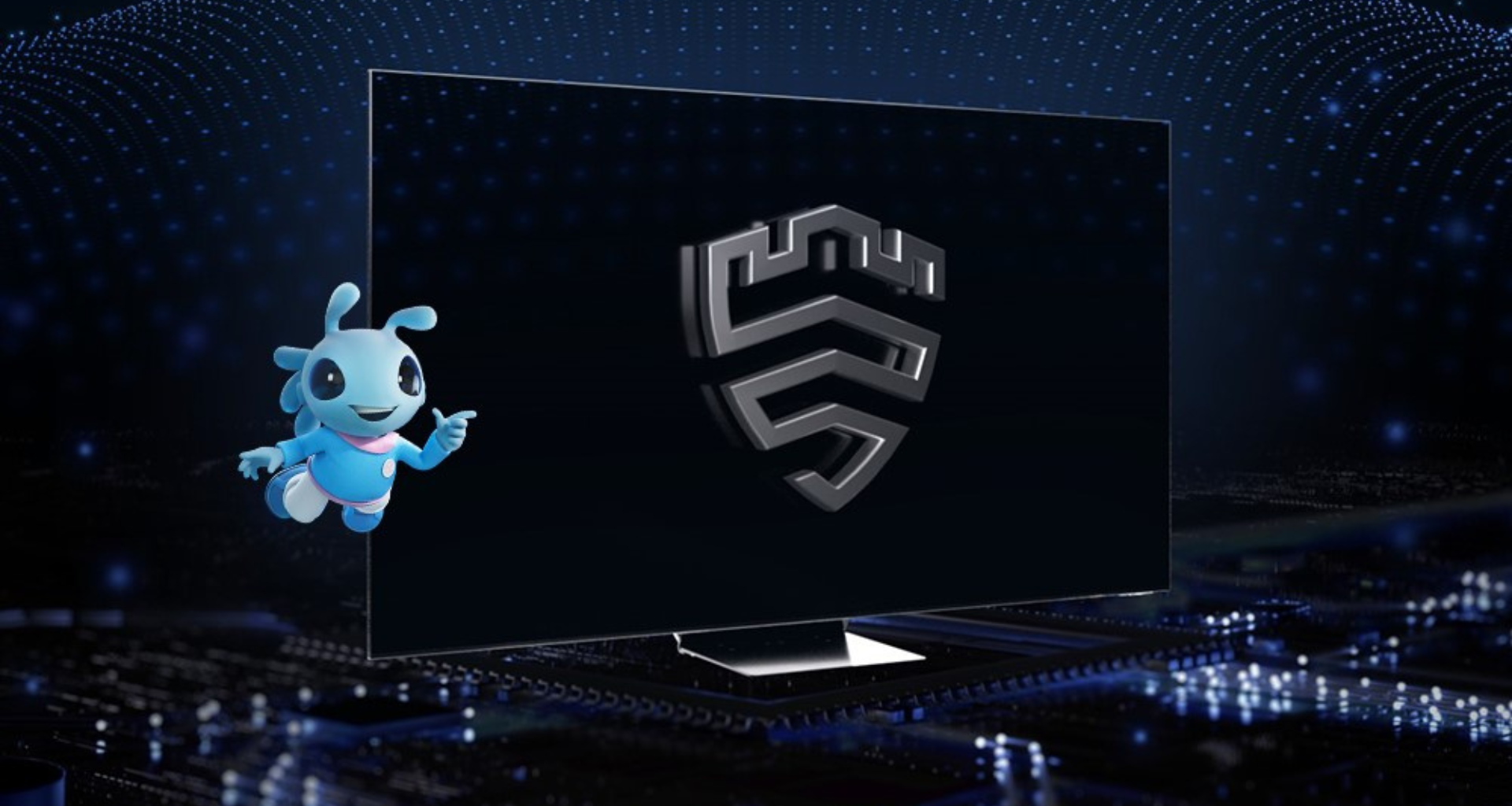 Samsung Knox Aporta Seguretat A La Llar Connectada Sense Problemes