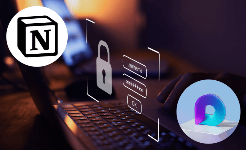 Como usar o Microsoft Loop | Guia Prático