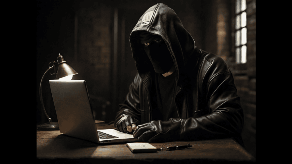Conheça o WormGPT, Fraud GPT e outras IAs do crime cibernético