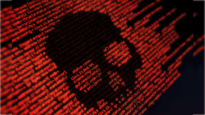 Conheça o WormGPT, Fraud GPT e outras IAs do crime cibernético
