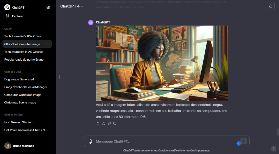 Top 21 Ias Para Usar No Trabalho
