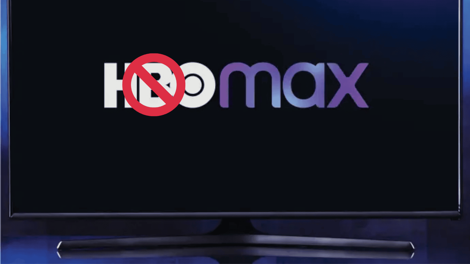 HBO Max se tornará Max a partir de 27 de fevereiro. Entenda