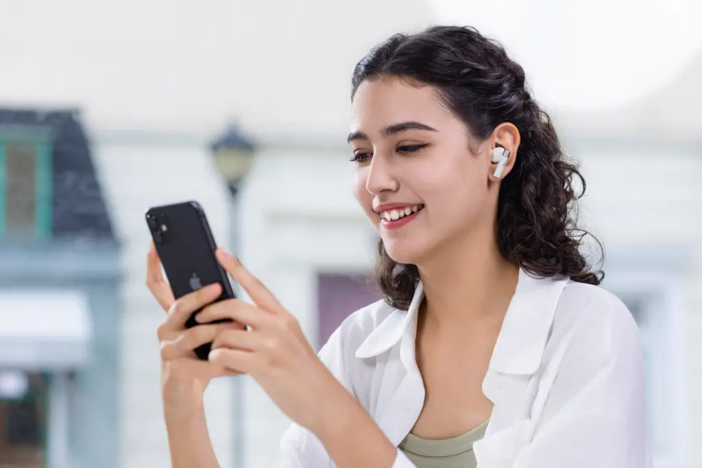 1MORE PistonBuds PRO Q30 \u00e9 uma boa pedida para quem quer economizar