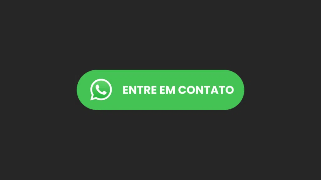 Contato