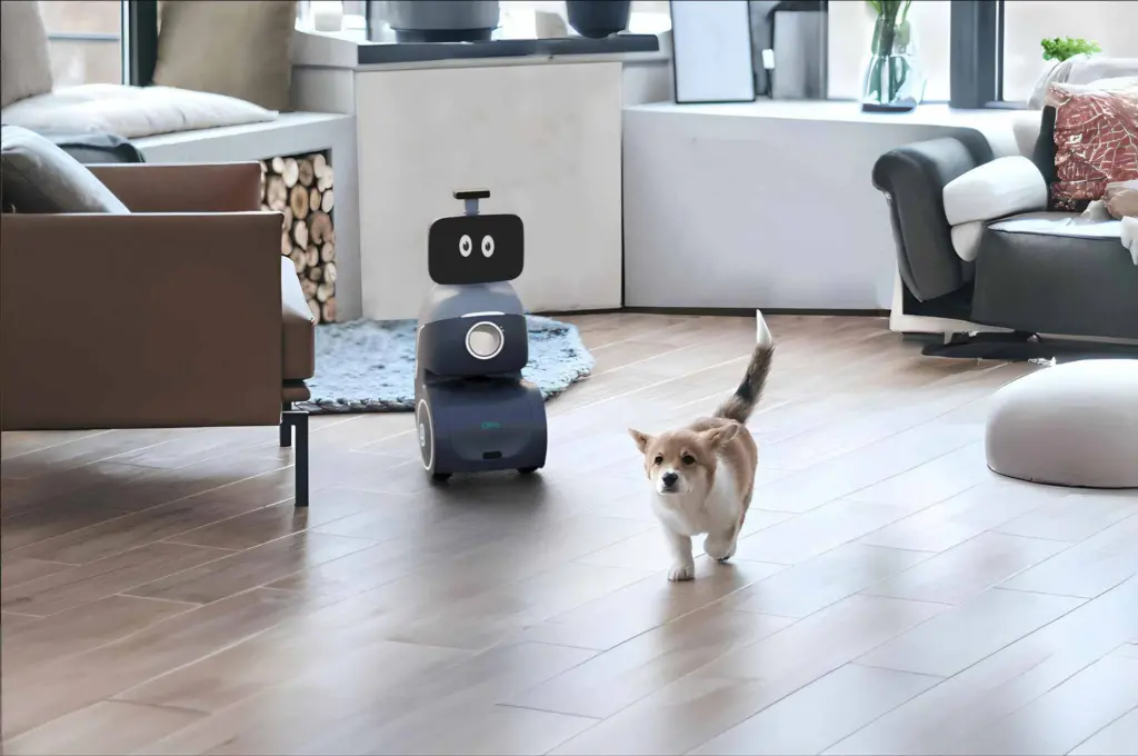 CES 2024 Os 10 Melhores Rob s Da Feira De Tecnologia ces-2024-os-10-melhores-rob-s-da-feira-de-tecnologia