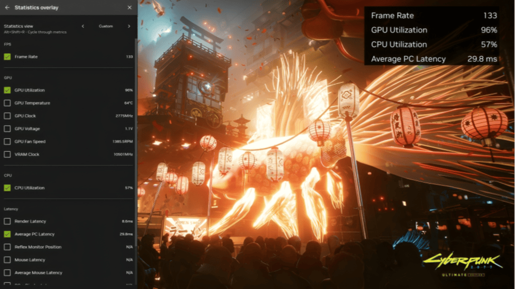 NVIDIA App é lançado para otimizar GPU e atualizar drivers