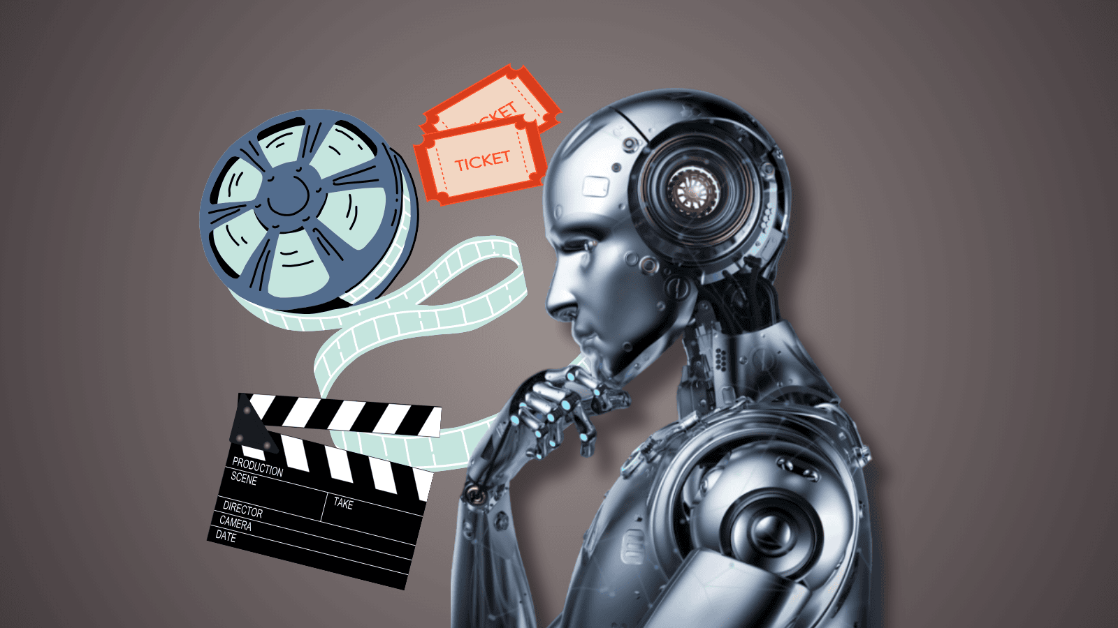 ARTIFICIAL UPCOMING FILM visual data 6