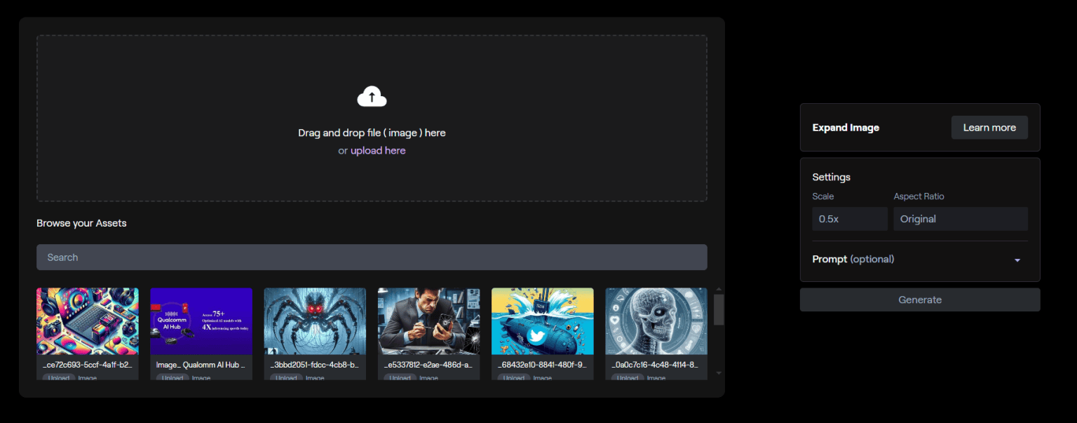Top 21 Ias Para Usar No Trabalho
