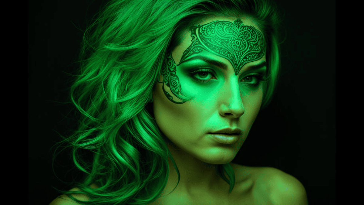 53 melhores prompts para gerar imagens com IA