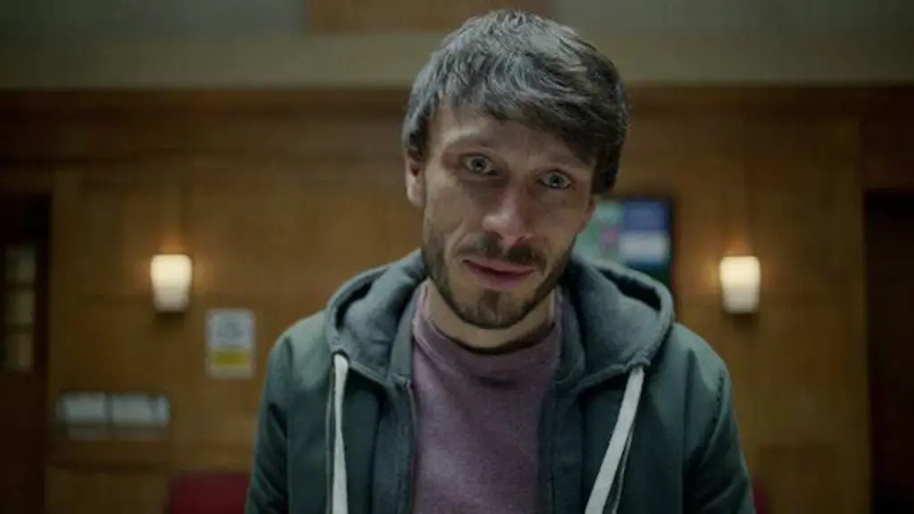 Bebê Rena, nova série da Netflix, choca com caso real de stalker