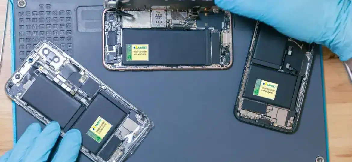Como É Feito o Celular: passo a passo e dicas práticas | Showmetech