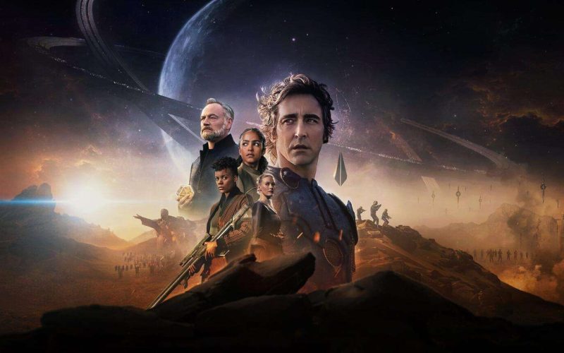 É Apocalíptico! As 22 melhores séries e filmes sobre o fim do mundo