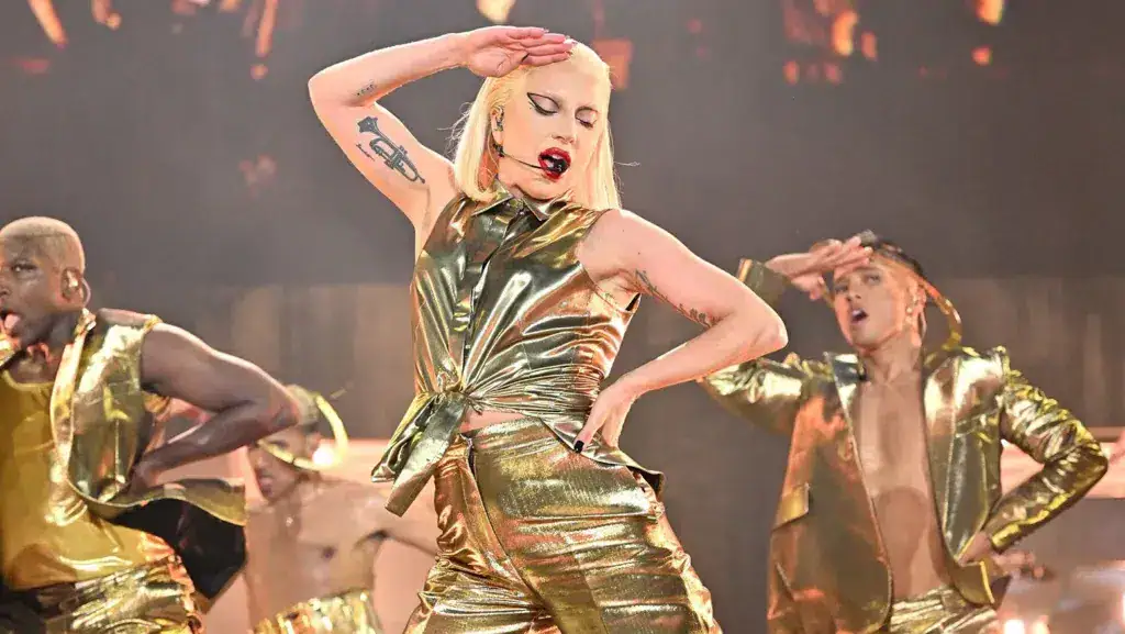 Lady Gaga em Copacabana: veja o que já se sabe sobre o show