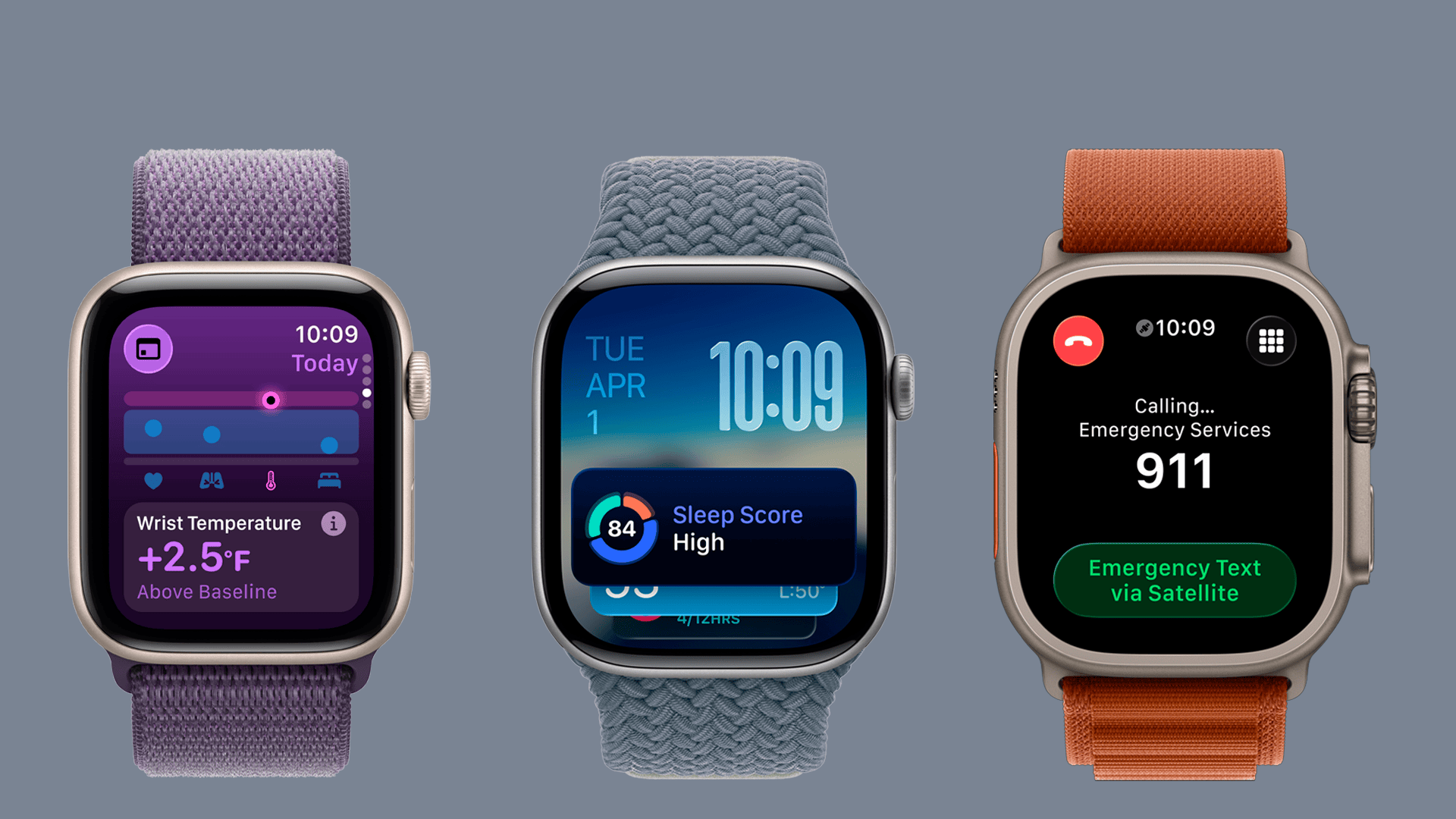 Apple Lan a Watch Series 11 Watch Ultra 3 E Watch SE 3 apple-lan-a-watch-series-11-watch-ultra-3-e-watch-se-3