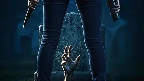 Veja as séries mais esperadas de 2026