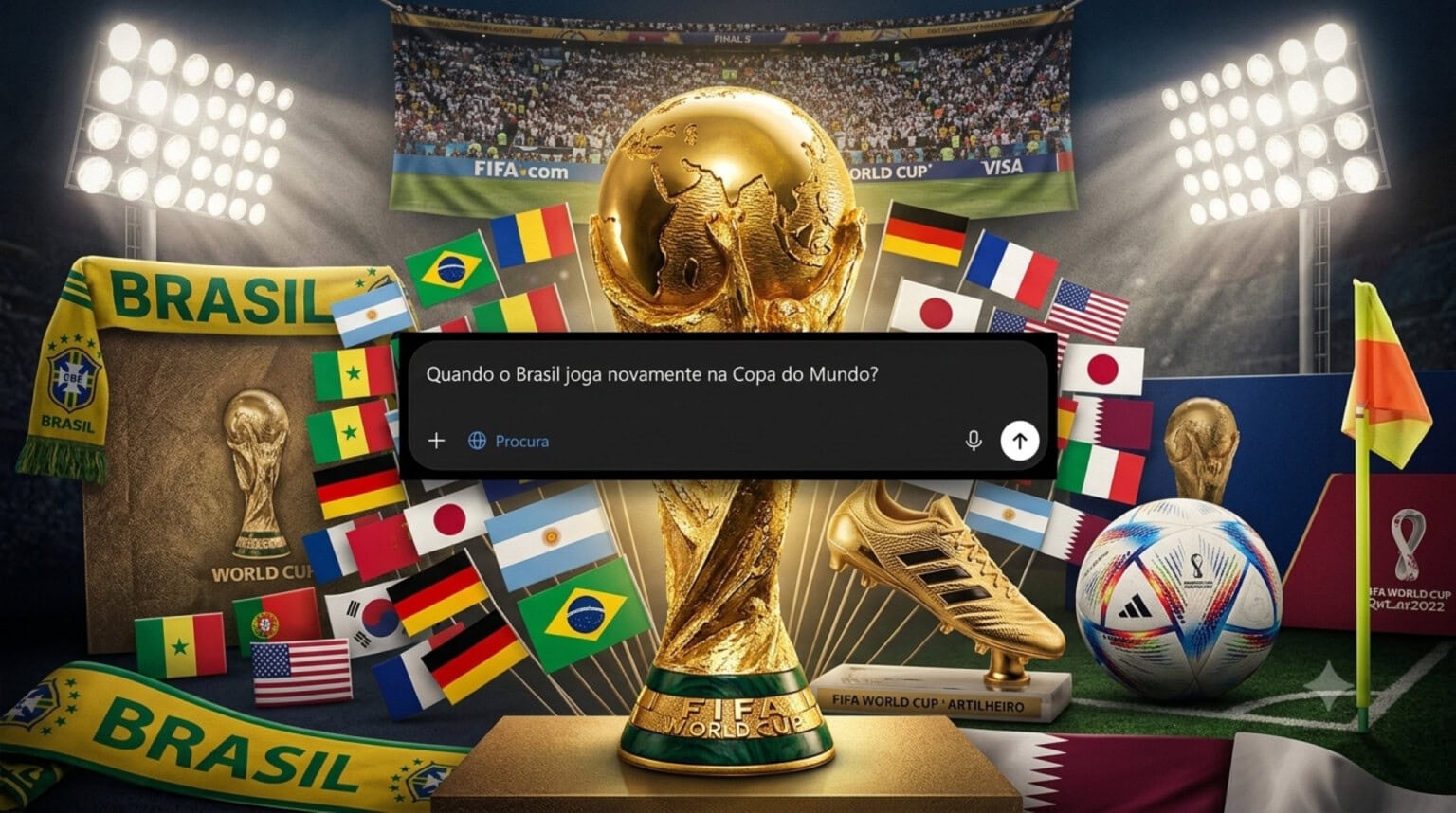 16-chatgpt-prompts-for-the-world-cup-to-keep-track-of-games-standings