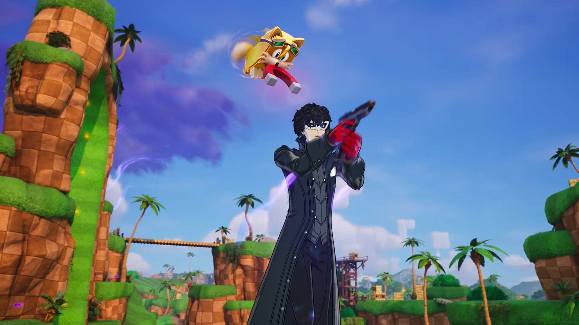 Fortnite Anuncia Sora Sonic Crash Mega Man E Mais Para Nova Temporada fortnite-anuncia-sora-sonic-crash-mega-man-e-mais-para-nova-temporada